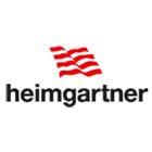 Heimgartner Fahnen AG