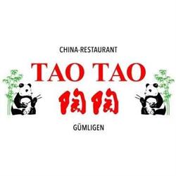 China Restaurant TAO TAO