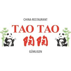 China Restaurant TAO TAO