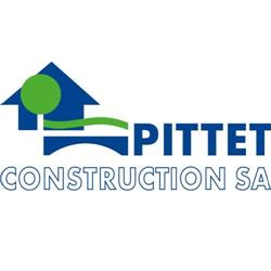 P. Y. Pittet & Fils Construction SA