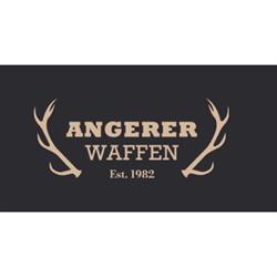 Beat Angerer Büchsenmacherei GmbH