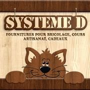 Système d