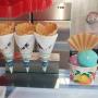 Glace Münchwilen