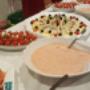 Middo Party Service
