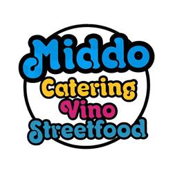 Middo Party Service