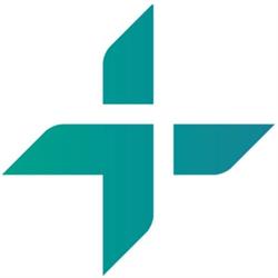 Christliches Zentrum Hofmatt