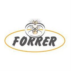 Bäckerei-Konditorei Forrer