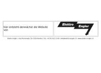 Elektro Engler