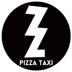 Restaurant Pizza-Taxi