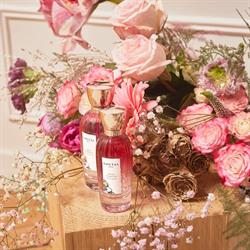 Parfumerie Collection Eclat SA