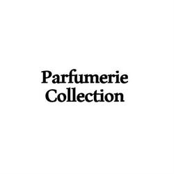 Parfumerie Collection Eclat SA
