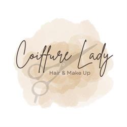 Coiffure Lady Hörhausen