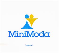 Boutique Minimoda