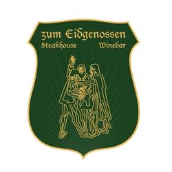 Café Restaurant Zum Eidgenossen Witschi Peter