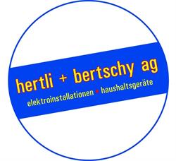 Hertli & Bertschy AG