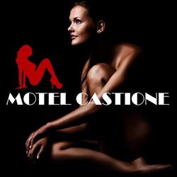 Motel Castione