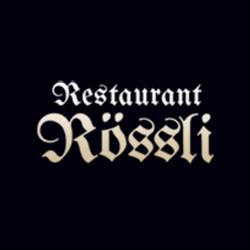 Restaurant Rössli Habstetten
