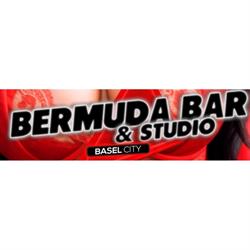Bermuda Bar
