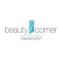 Beauty Corner GmbH