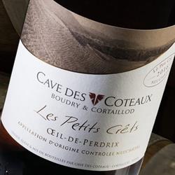 Cave des Coteaux