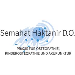Semahat Haktanir D.O.