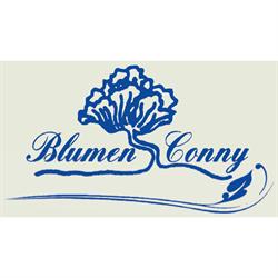 Blumen Conny