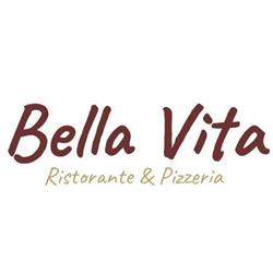 Restaurant la Bella Vita