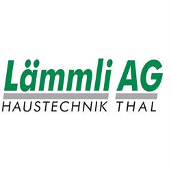 Lämmli Haustechnik AG