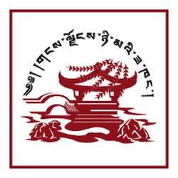 China Restaurant Royal-Garden Take away
