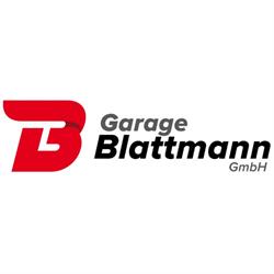 Garage Blattmann