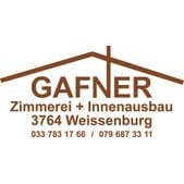 Gafner Zimmerei AG