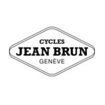 Cycles Jean Brun & Fils