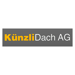 Künzli Dach AG