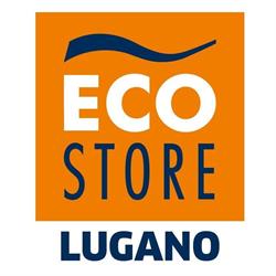 Eco Store