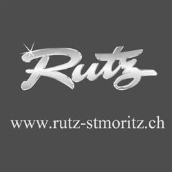 Optik Foto Rutz AG