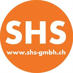 SHS R. Steiert GmbH