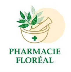 Pharmacie Floréal SA