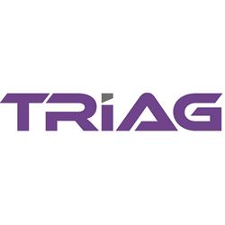 Triag AG