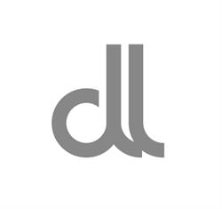 Atelier d Architecture Jean Charles Rochat SA