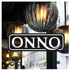 Boutique Onno