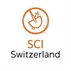Internat. SCI
