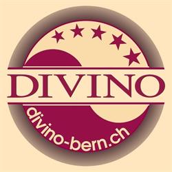 Il Divino Bar Caffè