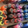 POSCA 
novobis.ch
