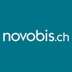 Novobis.ch