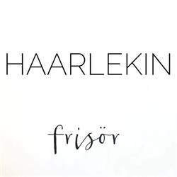 Coiffure & Massage Haarlekin