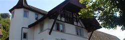 Museum Burghalde Lenzburg