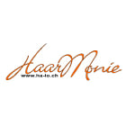 HaarMonie Lotzwil GmbH