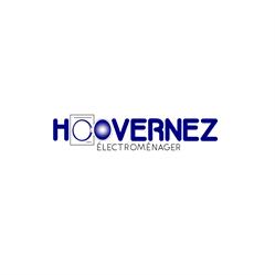 Hoovernez SARL