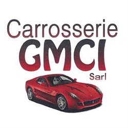 Garage Mécanique Carrosserie Intégrale SA
