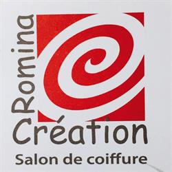 Coiffure Romina Création